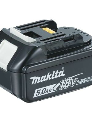 BL1850B 18V 5A電池