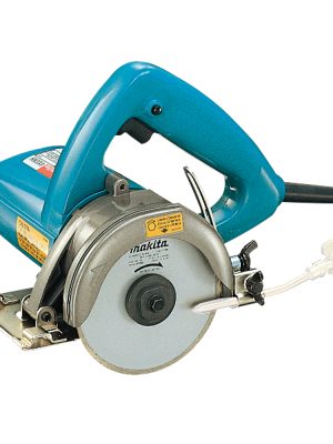 4100NH1 大理石切割機