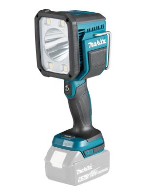 DML812 充電式LED工作燈