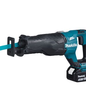 DJR187ZK 充電式手提鋸機(軍刀)