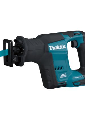 DJR188Z 充電式手提鋸機(軍刀)