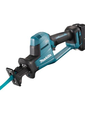 DJR189Z 充電式手提鋸機(軍刀)