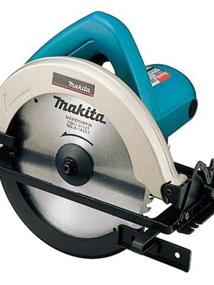 5806B1 電動圓鋸機